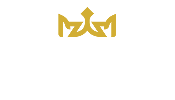 Aziza Restaurants